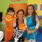 Healthful Halloween Kids Food Festival event image