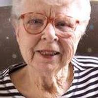 Norma Dean Owens Obituary 2013