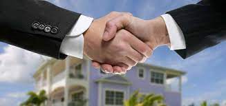 E questi sono soltanto alcuni esempi. Al Tuo Fianco Per Vendere E Affittare Casa Da Privato Casadaprivato It