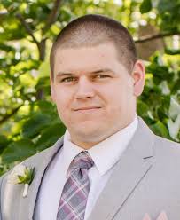 Brandon Moore Obituary January 19, 2018