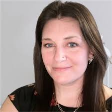 This past May I graduated Summa Cum Laude from Bradley University with a  Bachelor of Science in Marketing (Professional Sales) and a Bachelor of  Science in Management and Leadership (Human Resource… |