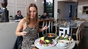 But these are unusual times, so please check that venues remain open. High Society Cafe A Coffee Shop In Melbourne Serving Coffee And Pastry Youtube