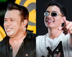 Festejos de Independência terá shows de Zé Cantor e Abraão Sales nesta  quarta-feira (24)