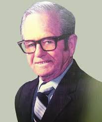 Clarence 'Boots' Gaffney Award