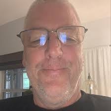 Casey Castleberry's Instagram, Twitter & Facebook