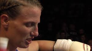 FERIAL AMEEROEDIEN (SOUTH AFRICA) VS ADI ROTEM (ISRAEL)