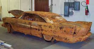 Image result for Citron Mist 1970 Belvedere