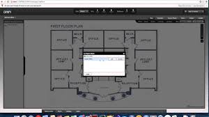 Unifi Controller 3 2 1 Adding Custom Map Youtube