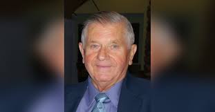 Obituary information for Zygmunt Wojcicki