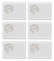 Check spelling or type a new query. Diy Gutschein Vorlagen Kostenlos Zum Ausdrucken Basteln Mit Dem Bastelmagazin Alles Rund Ums Basteln