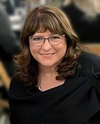 Kay Kilbourne Obituary (2025)