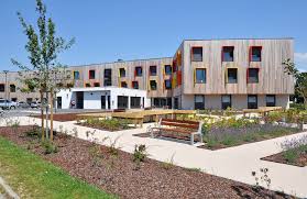 We did not find results for: Les Residences Pour Personnes Agees