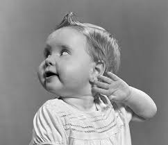 Should You Pierce Your Baby's Ears? The Great Debate