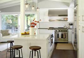 sparkling white quartz countertops