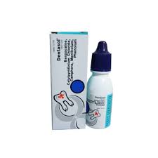 Baik itu obat gigi alami ataupun obat gigi yang dibeli di apotek. Halodoc