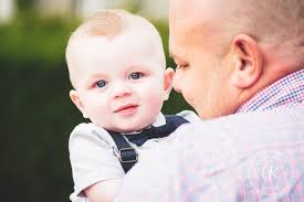Leanne & Andrew's Pre-Wedding Family Photos at Eastwell Manor in Kent