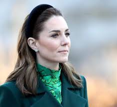 Alle News von Prinzessin Kate: Alle News, Fotos & Infos