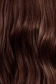 Catania Brown 5ngm Deep Golden Brown With Hints Of Mahogany Cool Brown Hair Brown Hair Colors Deep Brown Hair