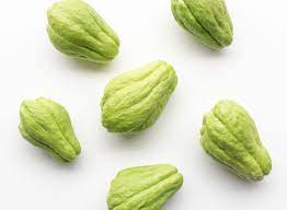 Where to buy chayote plants? What Is Chayote Squash Benefits Nutrition And How To Cook Chayote