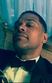 The most kissable face ever! 💋💋