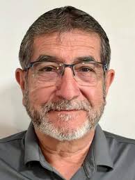 Martin Dimas's Instagram, Twitter & Facebook