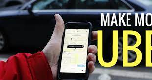 Pekerjaan sambilan dan part time untuk pendapatan sampingan yang. Tips Uber Driver Cara Mudah Daftar Uber Driver Malaysia Secara Percuma