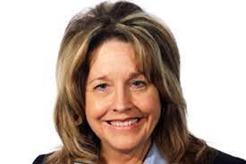 The 20 Best Maturity Onset Diabetes of the Young Doctors near Charleston,  IL