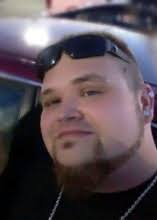 Obituary information for Tomas Shover