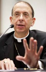 Go and make disciples of all nations'