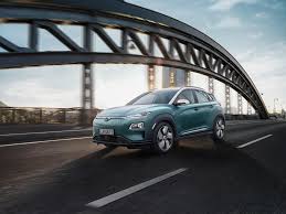 Hyundai dealerships access live information on nearby hyundai dealerships. Hyundai S Kona Electric Suv Will Travel Up To 292 Miles On A Single Charge The Verge