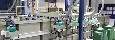 We did not find results for: Mep Enviro Technology Sdn Bhd About Us