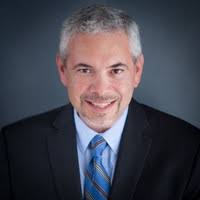 30+ "Eddie Apodaca" profiles