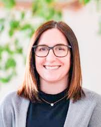 Federal dental plan toothless: Manitoba dentists