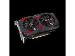 Built on the 14 nm process, and based on the gp107 it features 768 shading units, 48 texture mapping units, and 32 rops. Asus Cerberus Geforce Gtx 1050 Ti 4gb Gddr5 Gaming Graphics Card Cerberus Gtx1050ti A4g Newegg Com