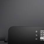 The package provides the installation files for hp officejet 200 mobile series printer driver version 40.11.1138.17150. Hp Officejet 200 Driver Download For Windows 10 7 8 32 64 Bit
