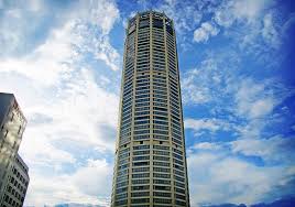 Beliau kemudian dipilih untuk menyambung. Komtar Tower Penang Tourist Destination Reviews Malaysia