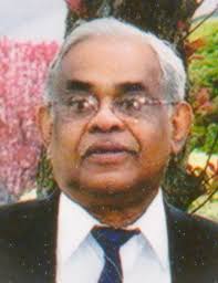 Obituary information for Pallikal Isaac Jacob