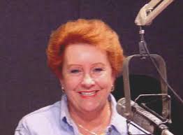 JudyGoodmanComingEvents