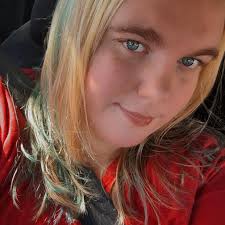 Hi i'm fairly new and have purchased a Cricut maker