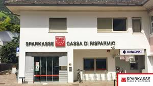 Lassen sie hier einfach und schnell ihre internationale kontonummer bei der südtiroler sparkasse niederlassung münchen in münchen erstellen. á… Sudtiroler Sparkasse Filiale Naturns Naturns Offnungszeiten Weitere Infos