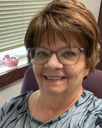 Find Acceptance and Commitment (ACT) Therapists and Psychologists in  Indiana