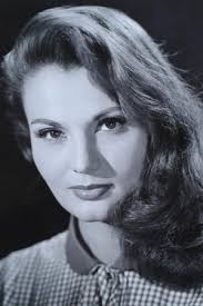 Reparto de El fenómeno (película 1956). Dirigida por José María Elorrieta