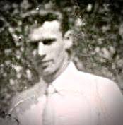 Frank Lowell Sutherland (1931-2009)