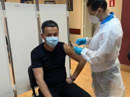 Please enable javascript to continue using this application. Directorul Dsp Alba DupÄ Vaccinare Nu Am Nici Semnal Mai Bun La Telefon Si Nici Nu Prind Bulgarii FÄrÄ AntenÄ Stirileprotv Ro