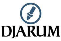 Lowongankerja15.com, lowongan kerja pt djarum indonesia september 2020. Lowongan Pt Djarum Oktober 2014
