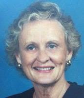 Beverly J. Holmes Seward Obituary