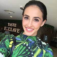 Biodata farah ann abdul hadi ratu gimnastik malaysia celotehsukan. Biodata Farah Ann Abdul Hadi Ratu Gimnas Negara Azhan Co