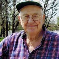 Obituary information for Francis W. Copeland