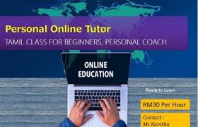 Are you looking to market your business? Indian My Marketplace And Entreprenuers Network