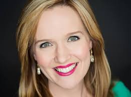 Ep. 58 Jennifer Horbelt Bonds, WPSD Local 6 News Anchor